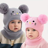 https://img.kwcdn.com/product/open/aa0bb9a1dde845ef91680ce2b594392e-goods.jpeg
