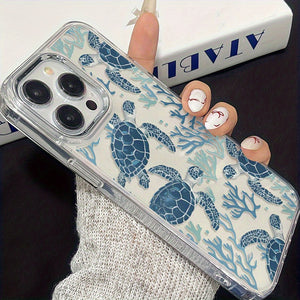 https://img.kwcdn.com/product/open/aa0d0e5eb4d14f5eb75372e8c6457d2d-goods.jpeg