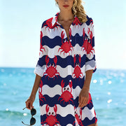 https://img.kwcdn.com/product/fancy/aa0df542-462f-453b-9a86-9ad9b39a4c3a.jpg