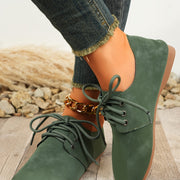 https://img.kwcdn.com/product/fancy/aa0faa19-82f2-48f9-8e10-0311c3d8806d.jpg