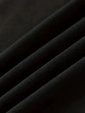 https://img.kwcdn.com/product/fancy/aa0fe2d8-aae2-426a-9d68-5fbb40fb1c9a.jpg
