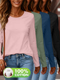 https://img.kwcdn.com/product/fancy/aa172597-17b5-4b0a-96e1-3f9430697eef.jpg