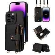 https://img.kwcdn.com/product/Fancyalgo/VirtualModelMatting/aa1b1e2a3fefbb254c3c987c32e22919.jpg