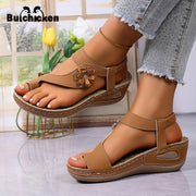 https://img.kwcdn.com/product/fancy/aa1b889f-842d-4920-b989-d3da60a6bcd3.jpg