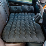 https://img.kwcdn.com/product/fancy/aa1bea8a-d816-4c20-8d2f-3d2dd1fb8539.jpg