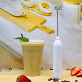 https://img.kwcdn.com/product/fancy/aa1f7385-bf65-48db-98f4-b063441d8448.jpg