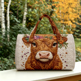 https://img.kwcdn.com/product/fancy/aa202c12-9882-45da-a5be-bb44583ffccc.jpg