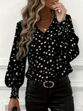 https://img.kwcdn.com/product/fancy/aa20cd8f-259e-4494-bd24-98fbd50a1935.jpg