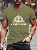 https://img.kwcdn.com/product/open/aa21d6b987364cda88c2dbcd19e83825-goods.jpeg