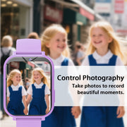https://img.kwcdn.com/product/fancy/aa22e4ef-f016-45f6-8302-52abf5da7ac5.jpg