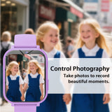 https://img.kwcdn.com/product/fancy/aa22e4ef-f016-45f6-8302-52abf5da7ac5.jpg