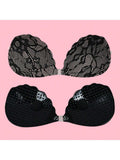 https://img.kwcdn.com/product/open/aa2360dc823b4c16ad73875bcb7ef6fd-goods.jpeg