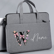 https://img.kwcdn.com/product/open/aa24bc6e6e574869afb40a14c62207ab-goods.jpeg