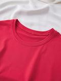 https://img.kwcdn.com/product/fancy/aa24f4d9-0b98-4b56-be92-207cddd787d3.jpg