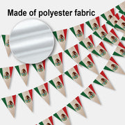 https://img.kwcdn.com/product/open/aa272495e89c4f65a757384b00a7f414-goods.jpeg