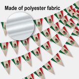 https://img.kwcdn.com/product/open/aa272495e89c4f65a757384b00a7f414-goods.jpeg