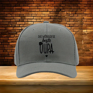 https://img.kwcdn.com/product/open/aa280ce63ba646d4ae1ce119840fa9d5-goods.jpeg