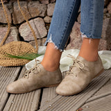 https://img.kwcdn.com/product/open/aa2994648f1b465b8d9557ae865c4386-goods.jpeg