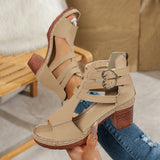 https://img.kwcdn.com/product/fancy/aa2bdf3d-1b55-432c-a2f1-d6aaa48f33e2.jpg
