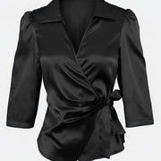 https://img.kwcdn.com/product/fancy/aa2fa392-9473-4533-9208-c1fa46151488.jpg