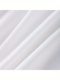 https://img.kwcdn.com/product/open/aa3259df347046e7ab97b56bb512844d-goods.jpeg