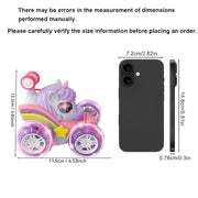 https://img.kwcdn.com/product/fancy/aa381282-5134-4879-a513-dd3496ade0b3.jpg