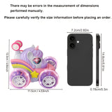 https://img.kwcdn.com/product/fancy/aa381282-5134-4879-a513-dd3496ade0b3.jpg