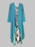 https://img.kwcdn.com/product/fancy/aa38da0b-6a87-4568-b63c-7c82be78a065.jpg