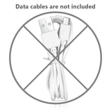 https://img.kwcdn.com/product/fancy/aa3aa2e4-c2da-4f67-a796-1fd88a6158f7.jpg