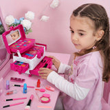https://img.kwcdn.com/product/open/aa3aea0de2bd42f883b6b00b7401c8d7-goods.jpeg