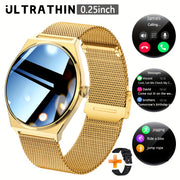 https://img.kwcdn.com/product/fancy/aa3e39ab-e915-45ce-b994-eed52c96ed9c.jpg