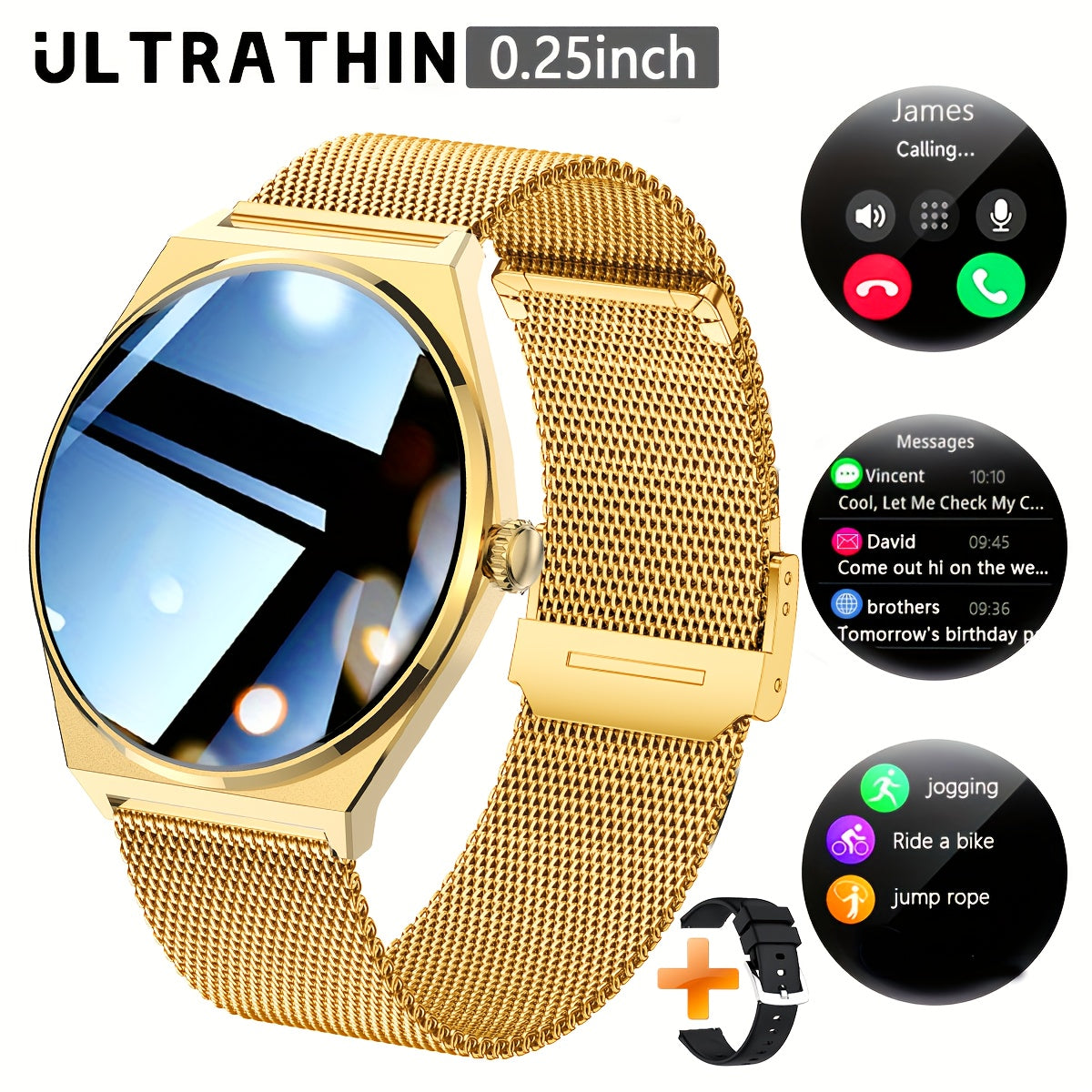 https://img.kwcdn.com/product/fancy/aa3e39ab-e915-45ce-b994-eed52c96ed9c.jpg