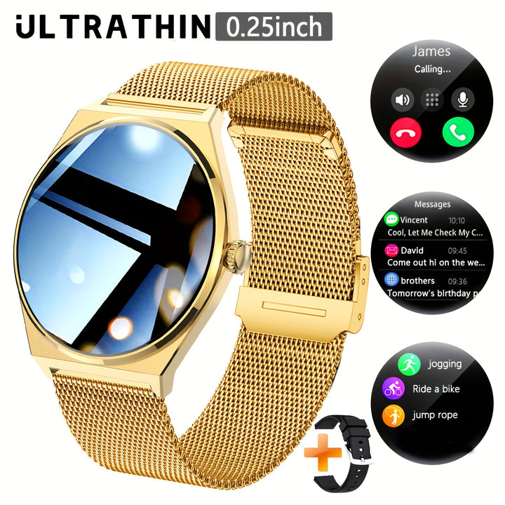 https://img.kwcdn.com/product/fancy/aa3e39ab-e915-45ce-b994-eed52c96ed9c.jpg