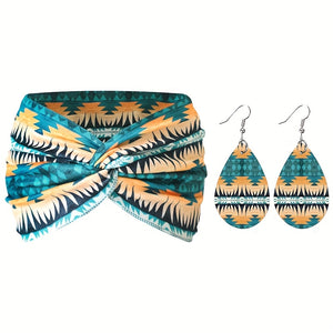 https://img.kwcdn.com/product/fancy/aa3f5361-cbf8-4ba0-9e27-75df81cc82ac.jpg