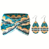 https://img.kwcdn.com/product/fancy/aa3f5361-cbf8-4ba0-9e27-75df81cc82ac.jpg