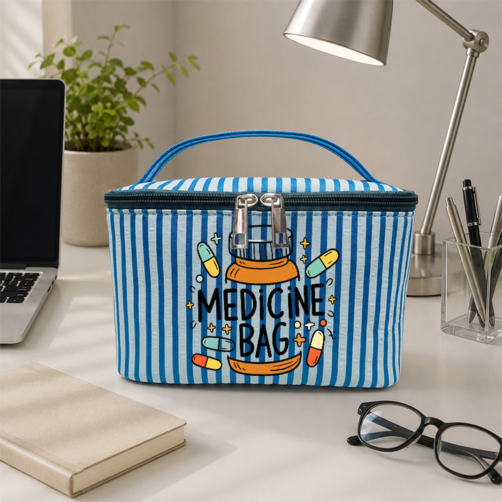 https://img.kwcdn.com/product/open/aa3feb9cd3c14eba982d7ba2e8dac614-goods.jpeg