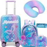 https://img.kwcdn.com/product/fancy/aa432791-2968-46ee-8b5d-000462bb9c55.jpg