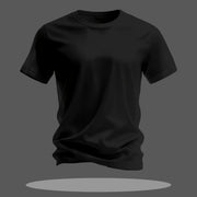 https://img.kwcdn.com/product/fancy/aa44d320-0e69-4e9a-8e89-461ed59638b4.jpg