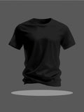 https://img.kwcdn.com/product/fancy/aa44d320-0e69-4e9a-8e89-461ed59638b4.jpg