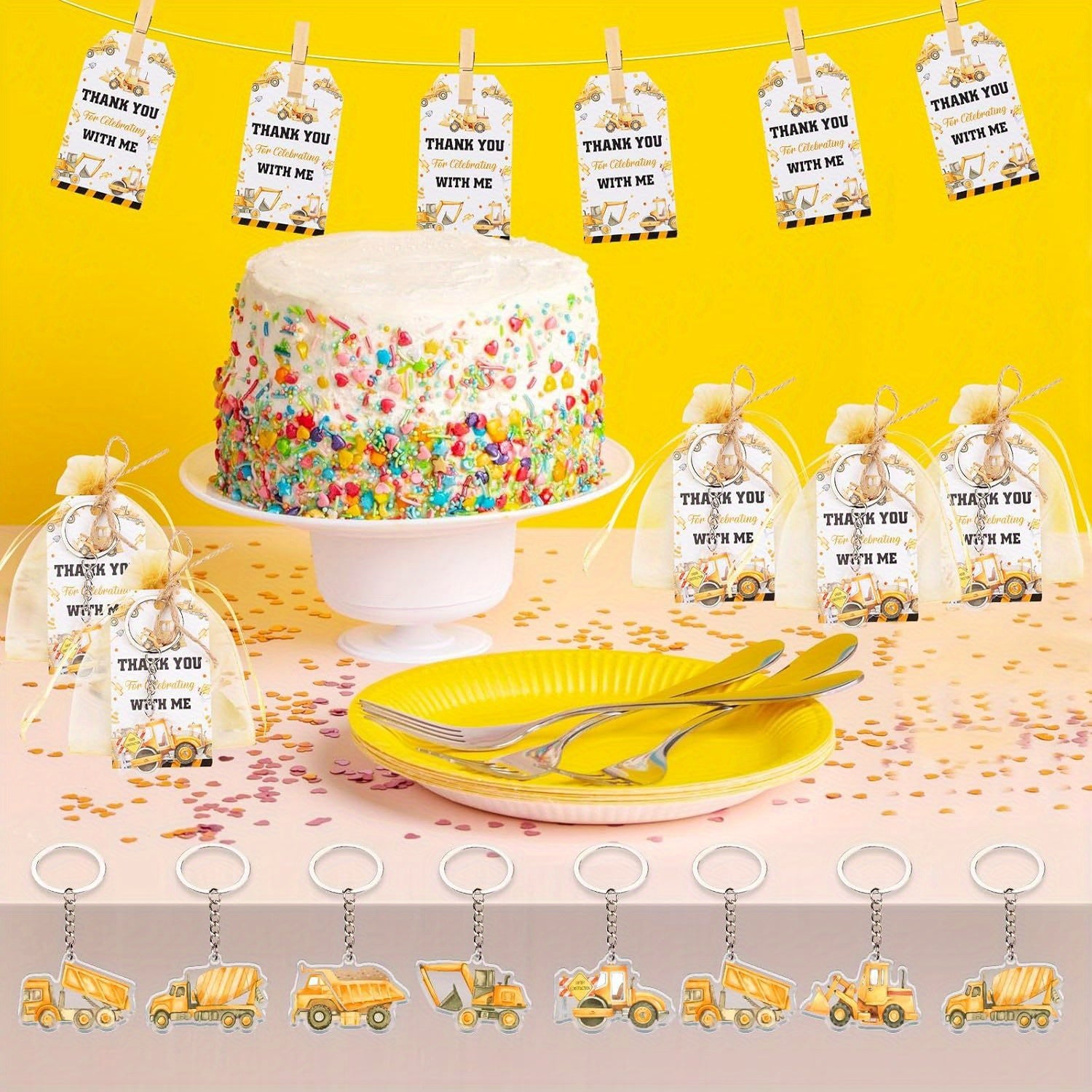 https://img.kwcdn.com/product/open/aa480f020d514058b83c9849c0fe78e8-goods.jpeg