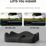 https://img.kwcdn.com/product/fancy/aa48b608-ed20-4c40-81e2-e3a41c407718.jpg