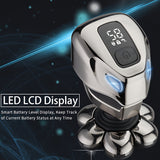 https://img.kwcdn.com/product/Fancyalgo/VirtualModelMatting/aa4ac2270feba97f43ab7f947813ae6e.jpg