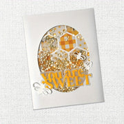 https://img.kwcdn.com/product/open/aa4dde3f4984428abbbd597f2e1726df-goods.jpeg