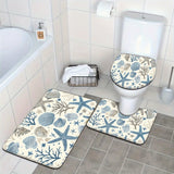 https://img.kwcdn.com/product/open/aa4ea854c65c4011b9d26a4b48aa250d-goods.jpeg