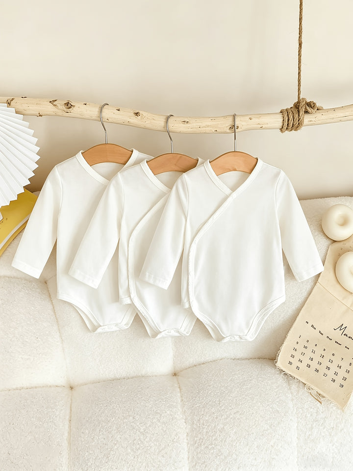 https://img.kwcdn.com/product/fancy/aa4fded1-51f0-4d5a-99a4-3e72f9b51b0f.jpg