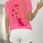 https://img.kwcdn.com/product/fancy/aa51ba6b-05e0-40d8-a308-d2151664670d.jpg