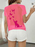 https://img.kwcdn.com/product/fancy/aa51ba6b-05e0-40d8-a308-d2151664670d.jpg