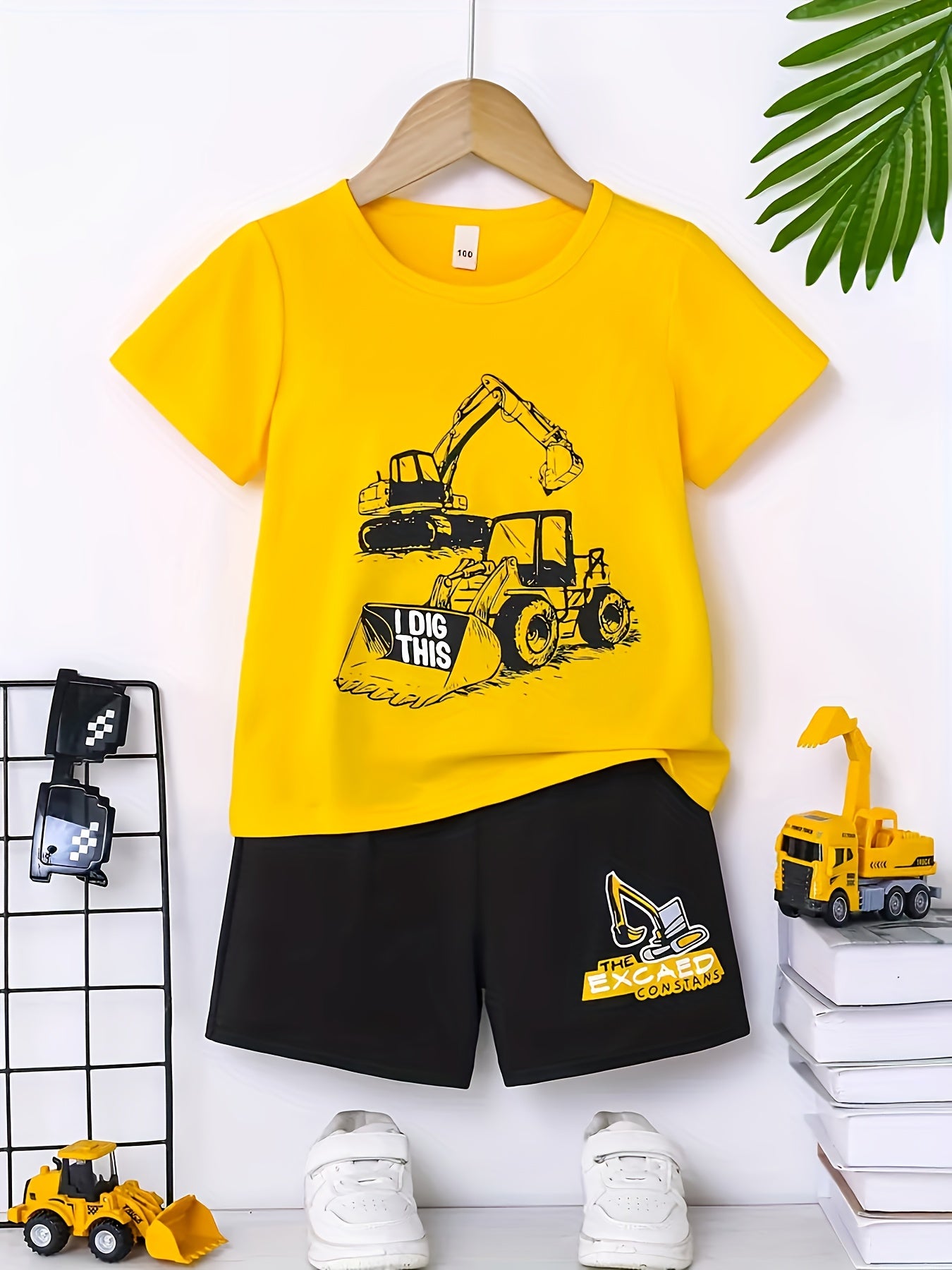 https://img.kwcdn.com/product/fancy/aa52b9ee-dba3-449d-9cf5-4d58a50a5685.jpg