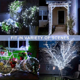 https://img.kwcdn.com/product/fancy/aa536f12-bb32-45a8-9713-374377a2a25d.jpg