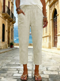https://img.kwcdn.com/product/fancy/aa59c9fe-de5d-47d7-9b89-42ad2ca6a924.jpg